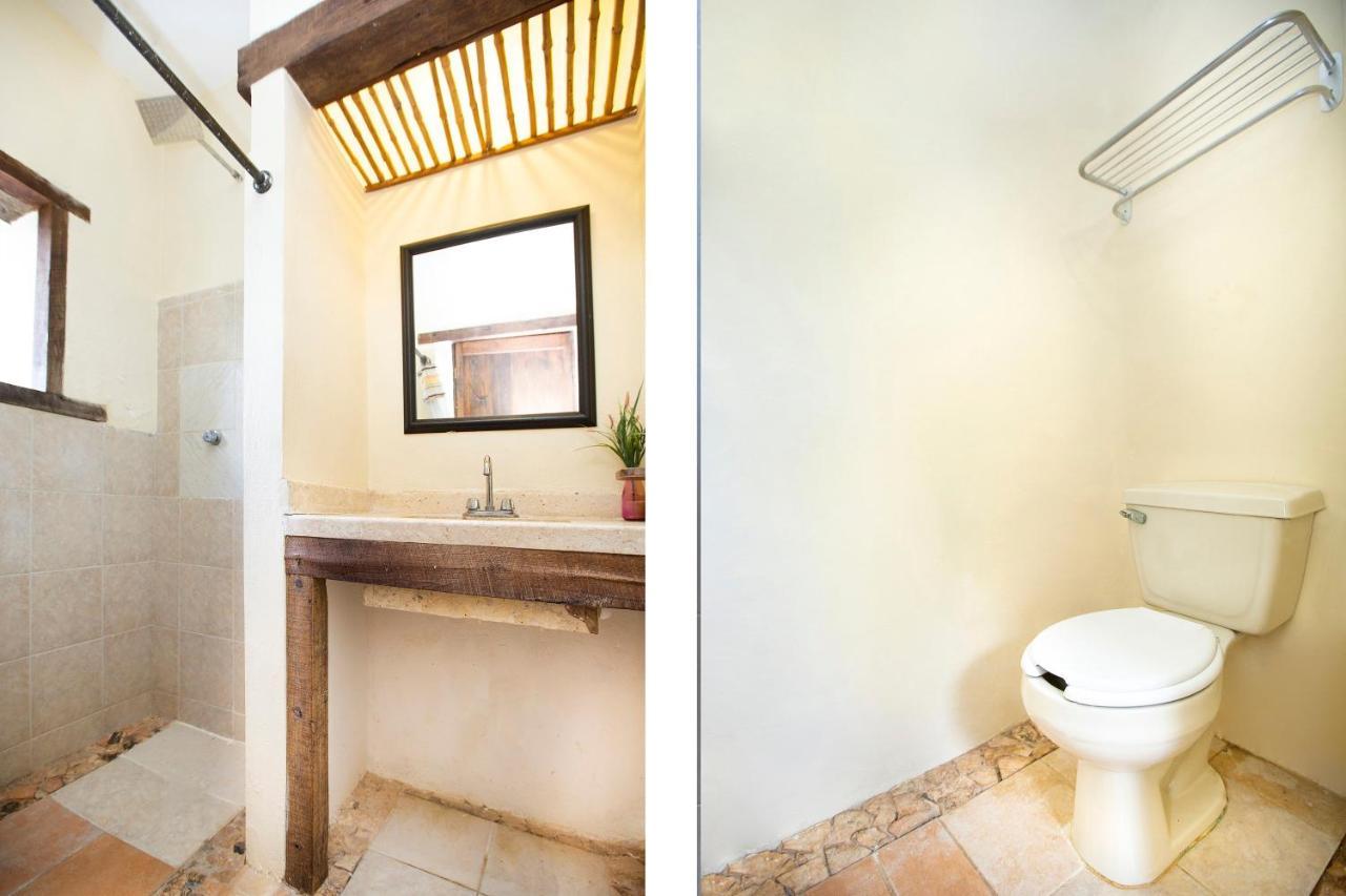 Capital O Hacienda Yunku Hotel, Yucatan ميريدا المظهر الخارجي الصورة