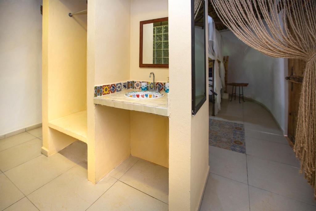 Capital O Hacienda Yunku Hotel, Yucatan ميريدا المظهر الخارجي الصورة