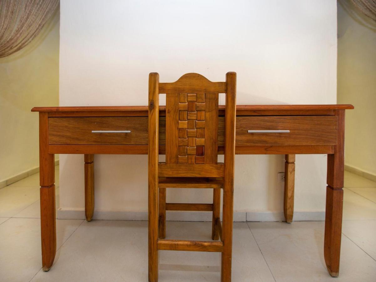 Capital O Hacienda Yunku Hotel, Yucatan ميريدا المظهر الخارجي الصورة