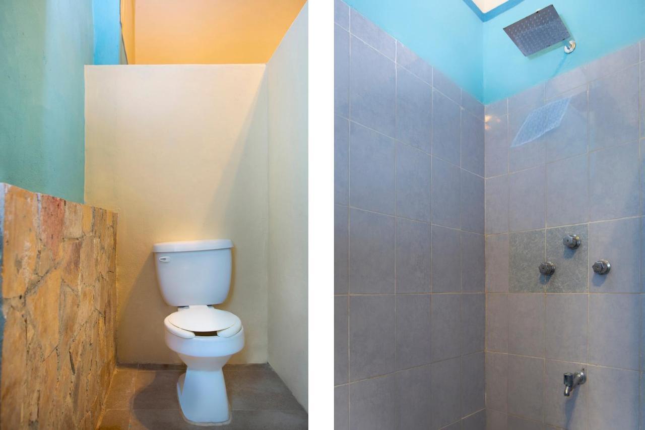 Capital O Hacienda Yunku Hotel, Yucatan ميريدا المظهر الخارجي الصورة