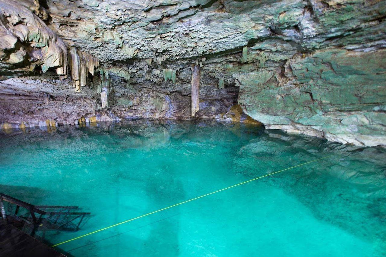 Capital O Hacienda Yunku Hotel, Yucatan ميريدا المظهر الخارجي الصورة